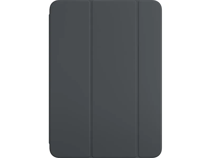 APPLE iPad Pro 11" Smart Folio 11