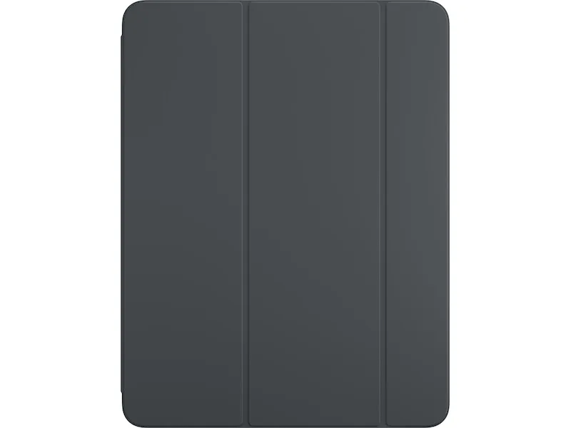 APPLE iPad Pro 13" Smart Folio 13
