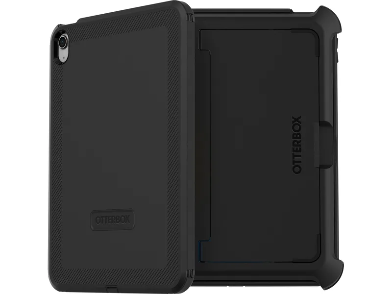 OTTERBOX iPad Air 13" Defender skal