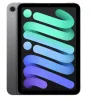 Apple iPad mini 7