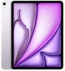 Apple iPad Air 13-tum M2 Wi-Fi + Cellular