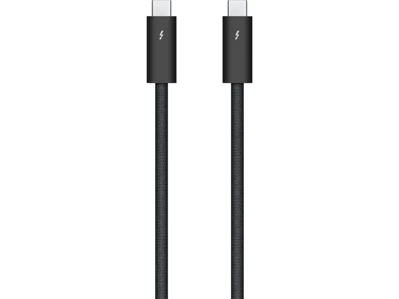 APPLE Thunderbolt 4 Pro kabel 3m