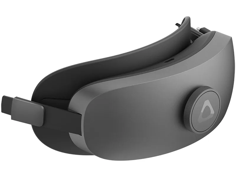 HTC VIVE XR Battery Cradle