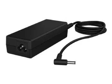 HP Smart - Strömadapter