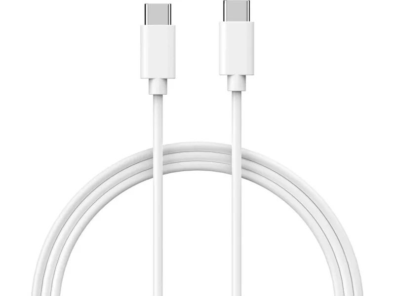 ANDERSSON USB-C kabel 1m
