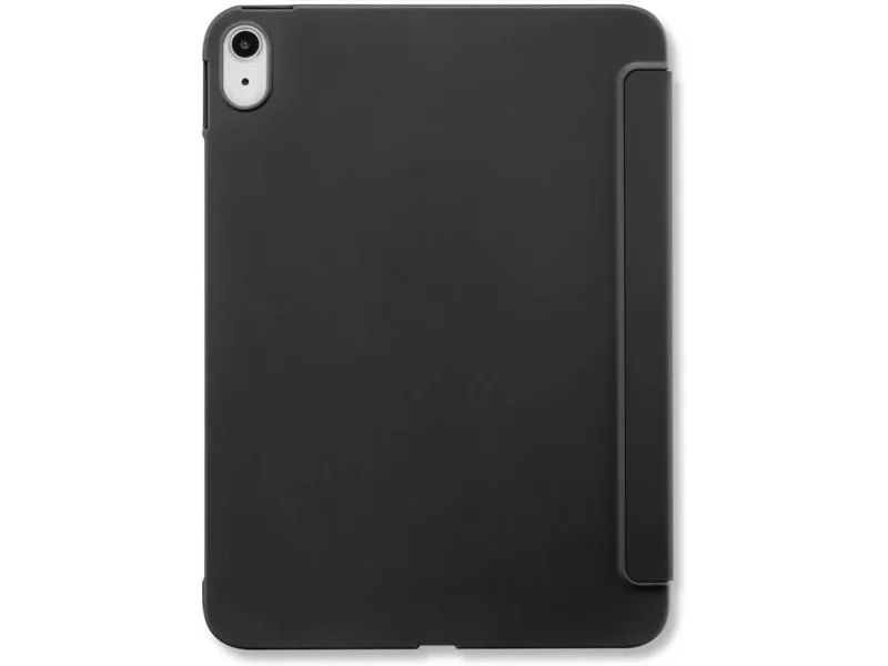 ANDERSSON iPad 10,9" Fodral (svart)