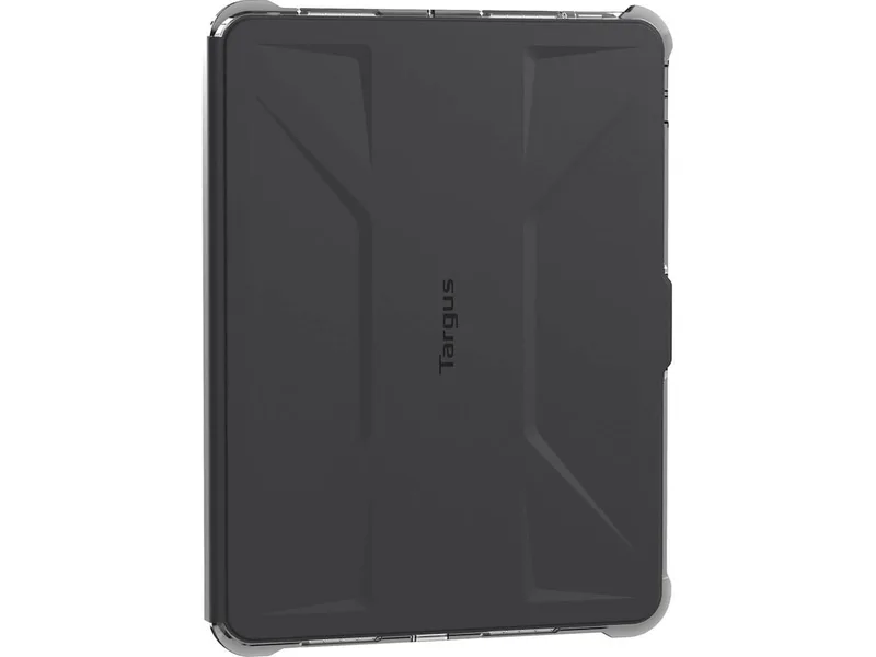 TARGUS iPad Pro 11" Pro-Tek fodral