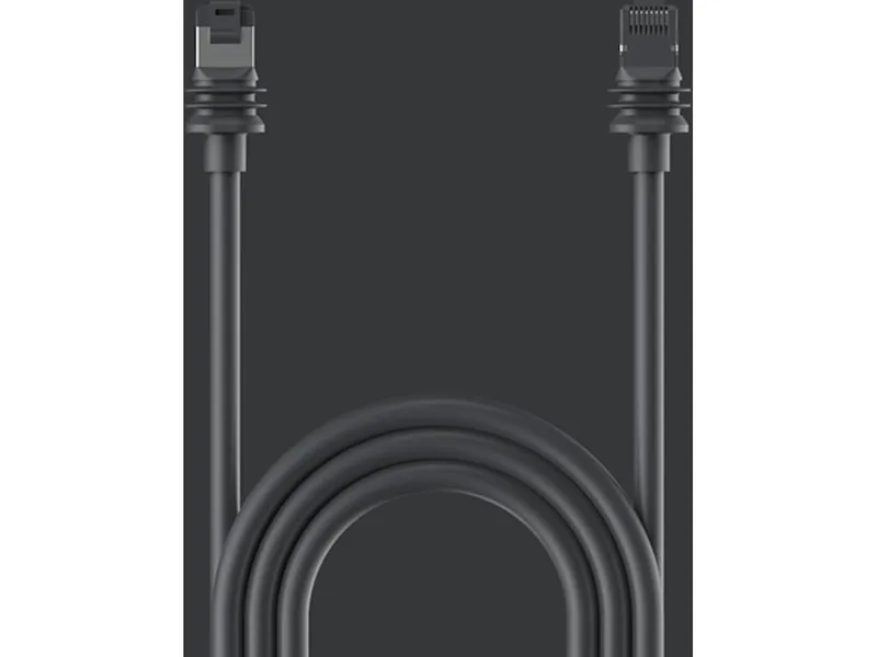 STARLINK kabel 45m