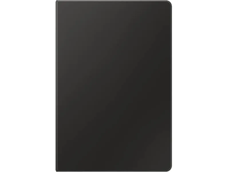 SAMSUNG Galaxy Tab S10 Lite/FE och S9/FE tangentbordfodral