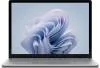 Microsoft Surface Laptop 6 för företag, 15"