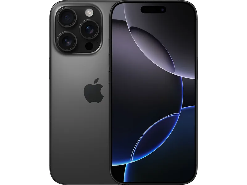 APPLE iPhone 16 Pro 256GB