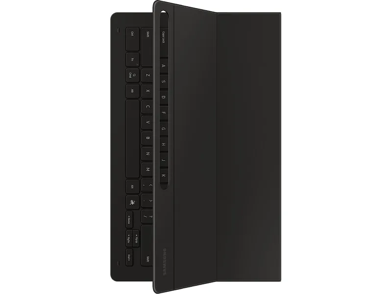 SAMSUNG Galaxy Tab S10 Ultra / S9 Ultra Slim tangentbordsfodral
