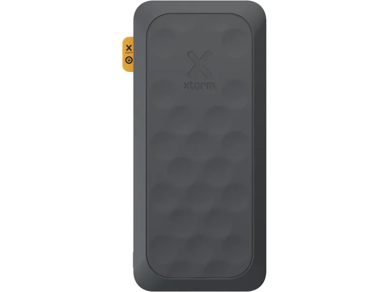 XTORM FS5271 Powerbank 27000mAh