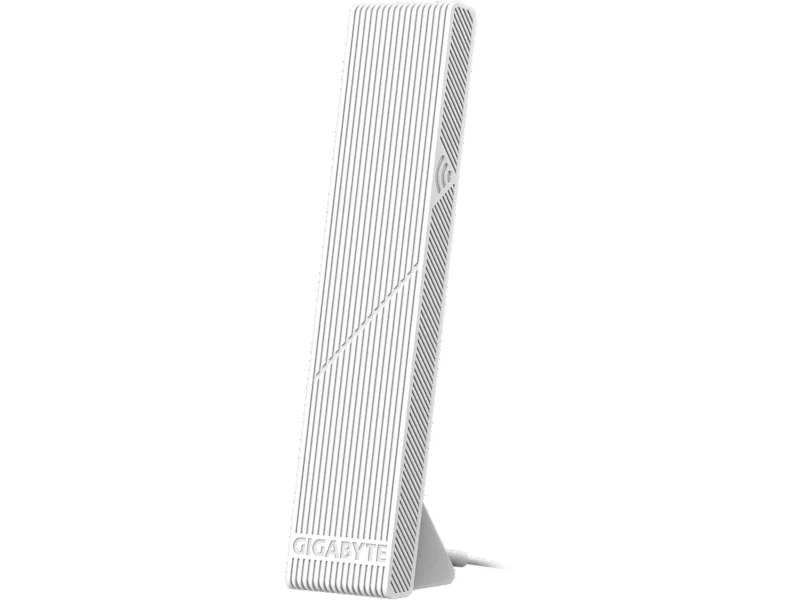 GIGABYTE Z890 A ELITE WF7 ICE Moderkort