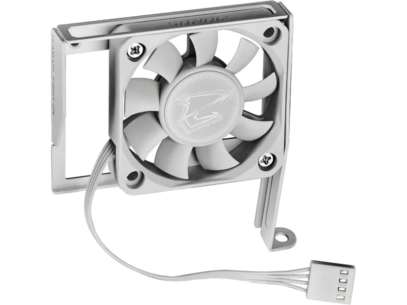 GIGABYTE Z890 AORUS PRO ICE Moderkort