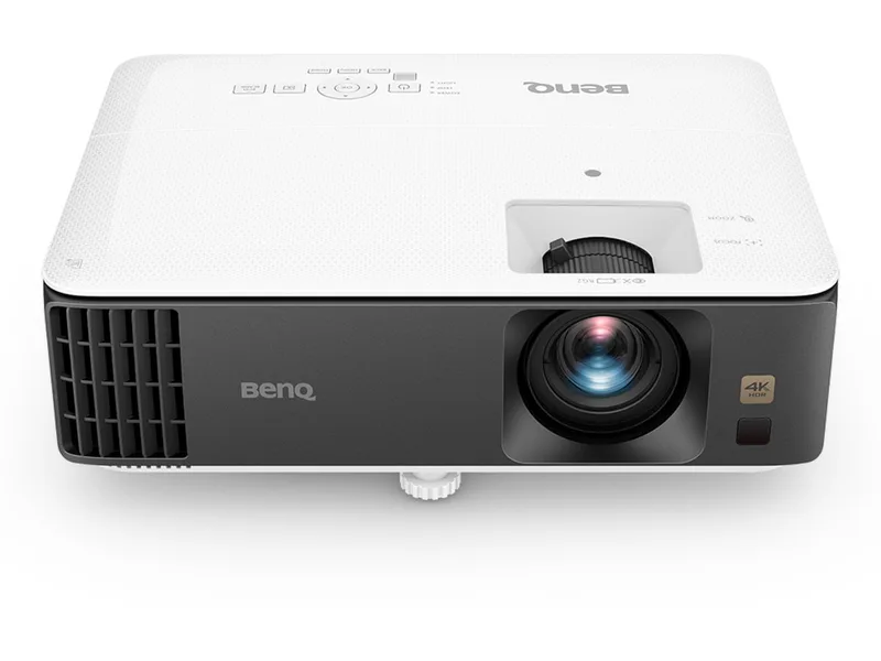 BENQ TK700 4K projektor