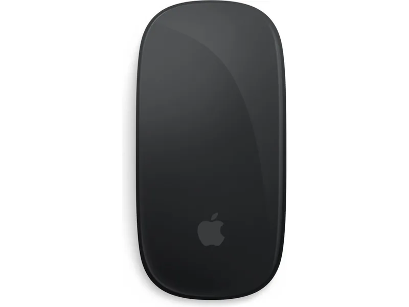 APPLE Magic Mouse Multi-Touch