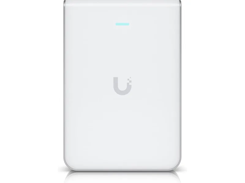UBIQUITI Ubiquti U7 Pro Wall Accesspunkt