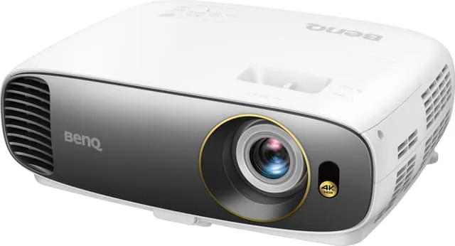 W1720 4K UHD