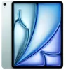 Apple iPad Air 11-tum M2 Wi-Fi 512 GB