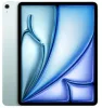 Apple iPad Air 13-tum M2 Wi-Fi + Cellular 256 GB