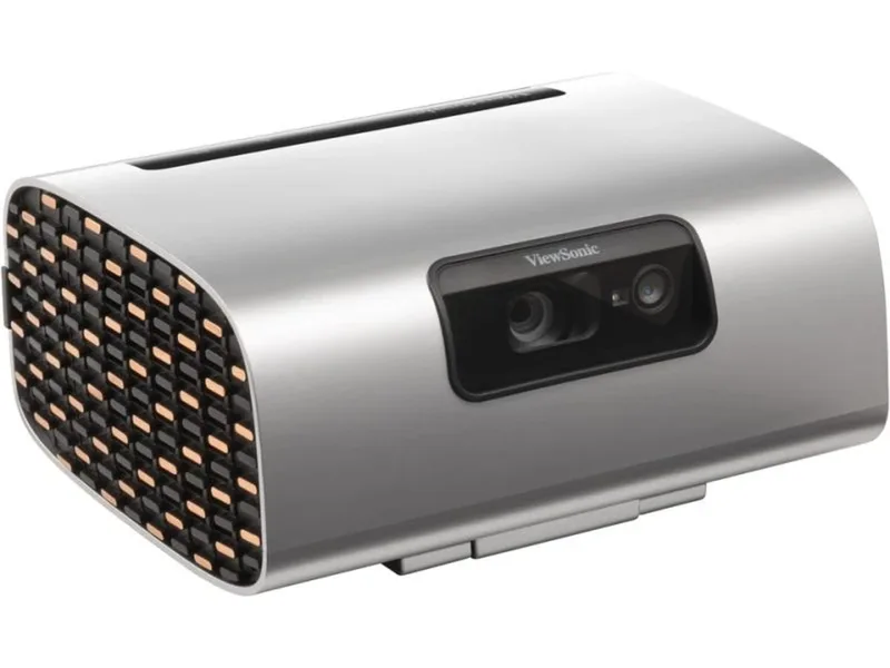 VIEWSONIC M10E Projektor