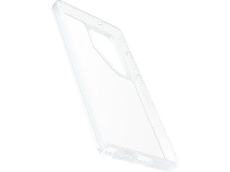 OTTERBOX Galaxy S25 Ultra React skal
