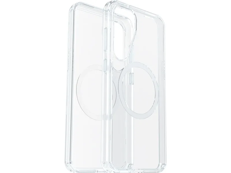 OtterBoxGalaxy S25+ Symmetry skal