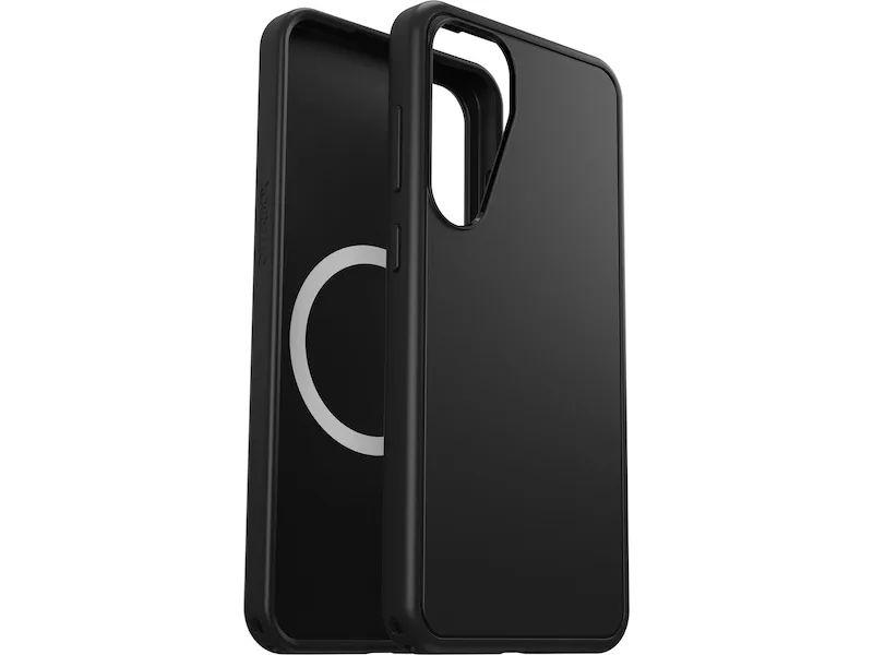 OTTERBOX Galaxy S25+ Symmetry skal