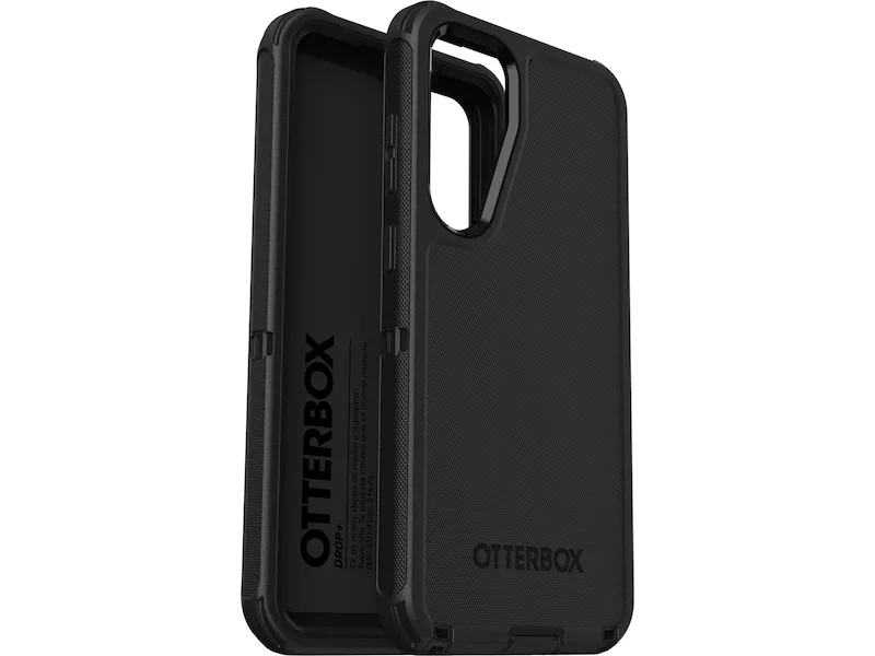 OTTERBOX Galaxy S25+ Defender skal