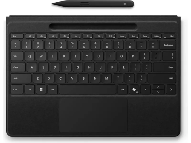 MICROSOFT Surface Pro 13" Flex Keyboard