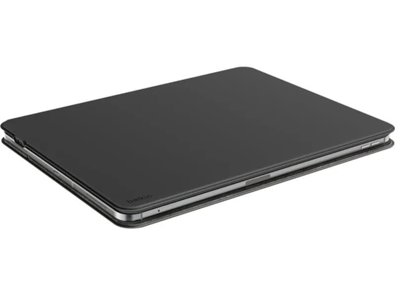 BELKIN iPad Pro 13"