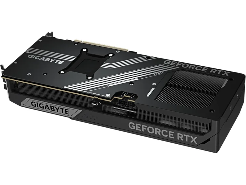 GIGABYTE GeForce RTX 5080 WINDFORCE OC SFF