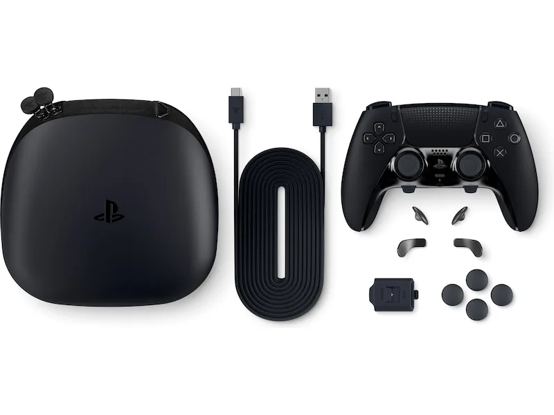 SONY PlayStation 5 DualSense Edge Kontroller