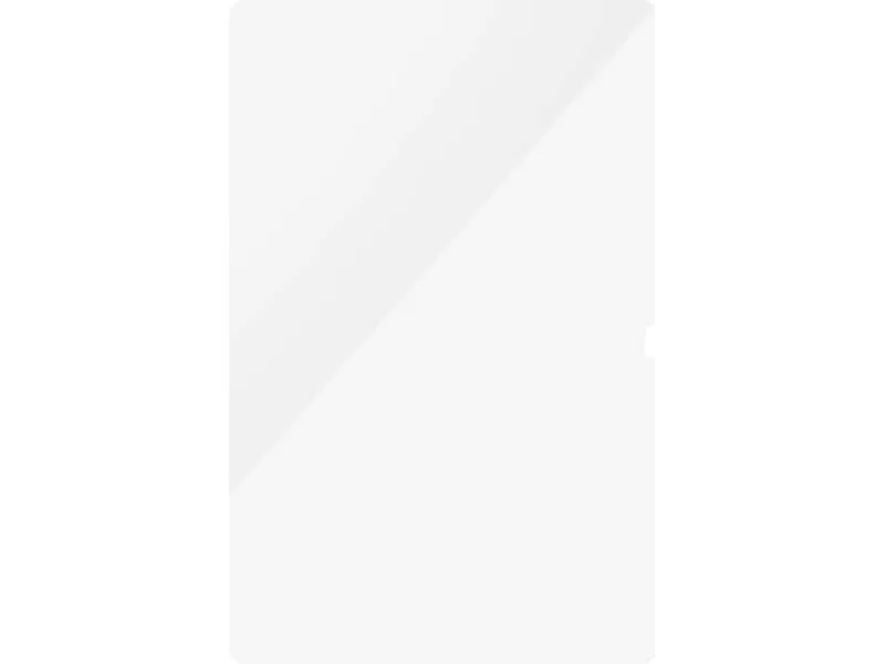 PANZERGLAS s Galaxy Tab S7+/S8+/S9+/S9 FE+/S10+ Skärmskydd