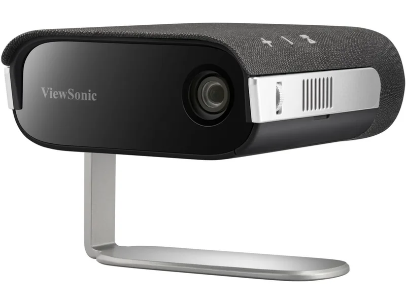 VIEWSONIC M1S bärbar projector -B-Grade