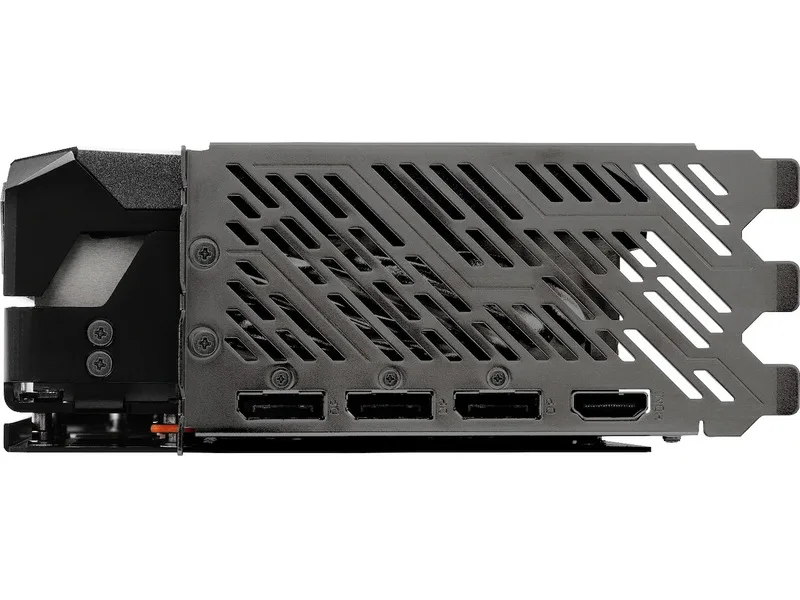 ASROCK AMD Radeon RX 9070 XT Taichi