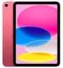 Apple iPad 10,9 tum Wi-Fi 256 GB