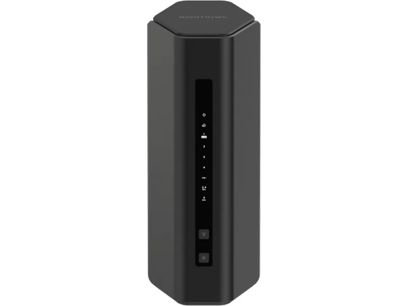 NETGEAR Nighthawk RS200 router