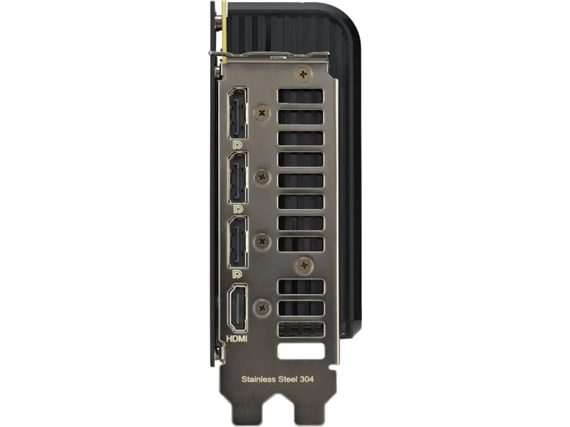 ASUS Prime GeForce RTX 5070