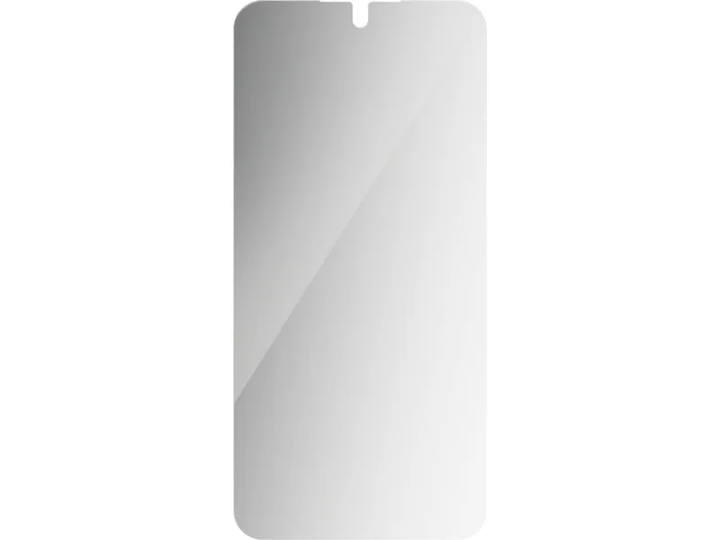 PanzerGlass Galaxy A36 5G Privacy Skärmskydd
