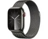 Apple Watch 9 GPS + Cellular, 41mm