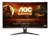 AOC CQ32G2SE