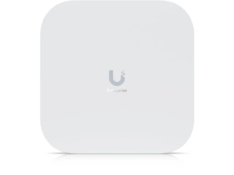UBIQUITI UniFi E7 Access point