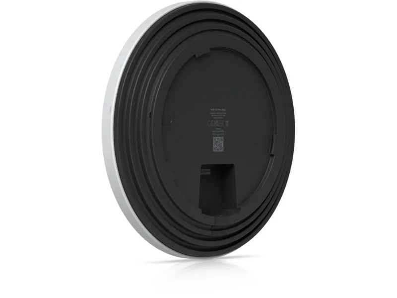 UBIQUITI U7 Pro XGS accesspunkt