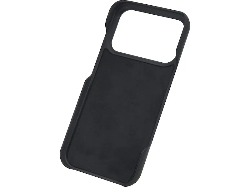 ANDERSSON iPhone 17 Pro skal