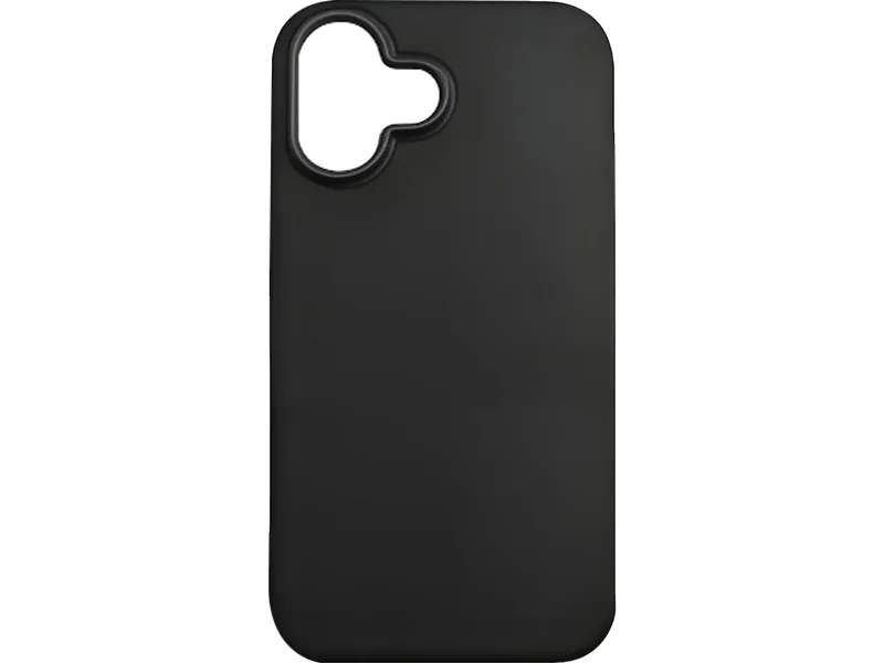 ANDERSSON iPhone 17 skal