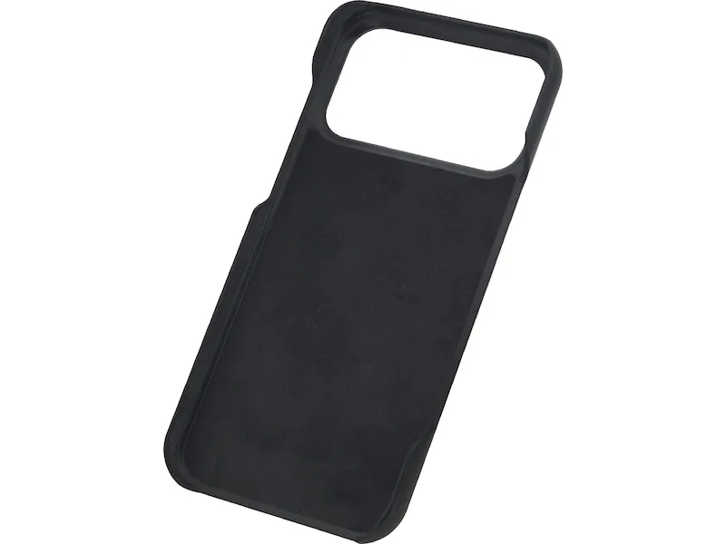 ANDERSSON iPhone 17 Pro Max skal