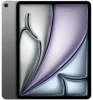 Apple iPad Air 11-tum M2 Wi-Fi + Cellular 512 GB