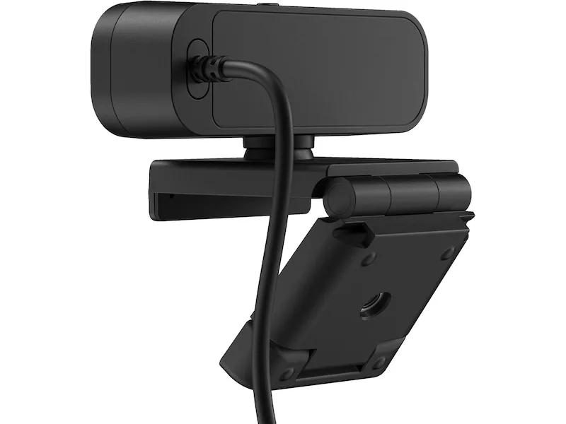 HP 435 FHD Webcam